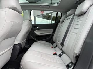 Peugeot 308 Peugeot 308 1.5 BlueHDi GT-Line 130pk Leder | Denon | Panorama | Trekhaak | - afbeelding nr 15
