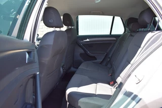 Volkswagen e-Golf Volkswagen e-Golf E-GOLF, Xenon, Cruise, ACC, Apple Carplay - afbeelding nr 14