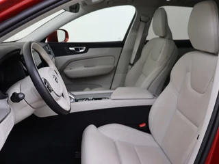 Volvo XC60 - afbeelding nr 16