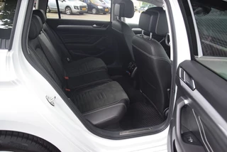 Volkswagen Passat - afbeelding nr 9