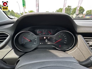 Opel Grandland X Opel Grandland X 1.6T Hybrid4 Ultimate | 300pk | Leer | Camera | adapt. cruise | - afbeelding nr 23