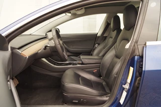Tesla Model 3 - afbeelding nr 6