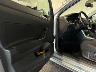 Volkswagen Polo - afbeelding nr 12