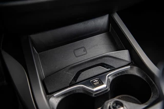 BMW 1 Serie BMW 1-serie 116i | Navi | PDC | Apple Carplay | Cruise | DAB | 17 inch | - afbeelding nr 21