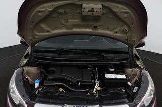Peugeot 108 Peugeot 108 1.0 e-VTi Access | Airco | 5-deurs! | Bluetooth - afbeelding nr 26