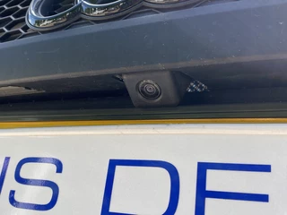 Audi R8 - afbeelding nr 6