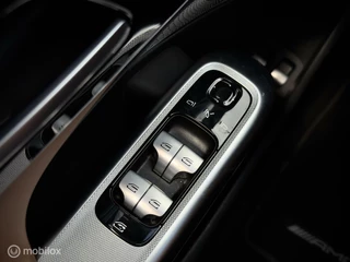 Mercedes-Benz E-Klasse Mercedes E-klasse Estate 300 e AMG Line |Pano|Memory|HUD|ACC - afbeelding nr 27