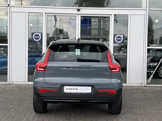 Volvo XC40 - afbeelding nr 6