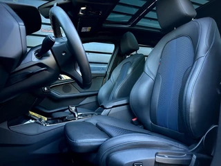 BMW 1 Serie - afbeelding nr 11