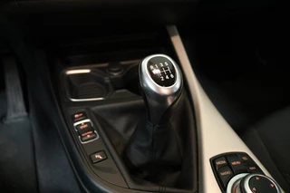 BMW 1 Serie - afbeelding nr 21