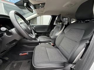 Renault Captur Renault Captur 1.0 TCe 100 Intens/Cruise/Clima/Camera/Keyless/Apple Carplay/Android Auto - afbeelding nr 3