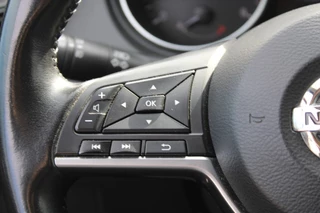 Nissan QASHQAI - afbeelding nr 20
