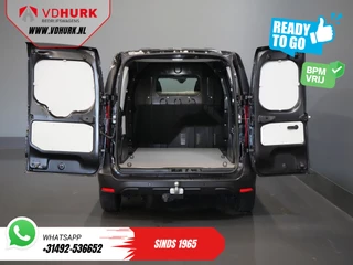 Renault Kangoo - afbeelding nr 5