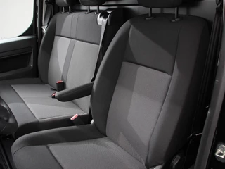 Peugeot Expert Peugeot Expert 2.0 BlueHDI 145PK L3 Automaat Airco Navigatie Trekhaak Cruise Control - afbeelding nr 27