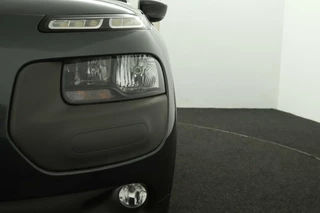 Citroën C4 Cactus Citroen C4 Cactus 1.2 Airco Camera Cruise - afbeelding nr 24
