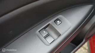 Mitsubishi Space Star Mitsubishi Space Star 1.2 Connect+ van €20.080 voor €19.080 - afbeelding nr 19