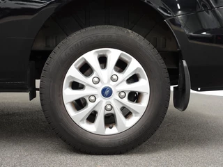 Ford Transit Custom Ford Transit Custom 280 2.0 TDCI L1H1 Trend Navi Airco Camera Parkeersensoren Trekhaak - afbeelding nr 6