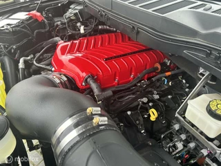 Ford F-150 Ford F150  5.0 V8|3 Inch Lift| Whipple Supercharged 775PK - afbeelding nr 25