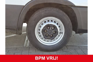 Iveco Daily L2H2, automaat, airco, navi, LED, camera - afbeelding nr 15