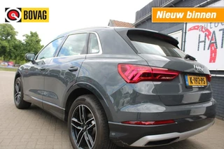 Audi Q3 Audi Q3 35TFSI MHEV Edition Matrix LED Navi+ Virtual cockpit Super!! - afbeelding nr 2