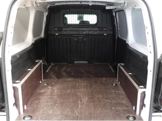 Citroën Berlingo Citroen Berlingo 1.5 BlueHDi 130PK L2 3-zits Automaat Airco Bluetooth PDC achter Trekhaak - afbeelding nr 4