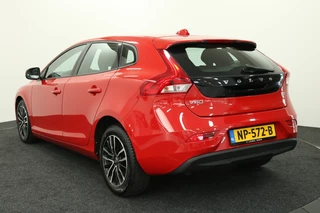 Volvo V40 - afbeelding nr 7
