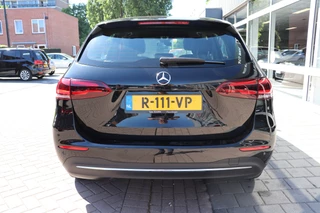 Mercedes-Benz B-Klasse Automaat. - afbeelding nr 8