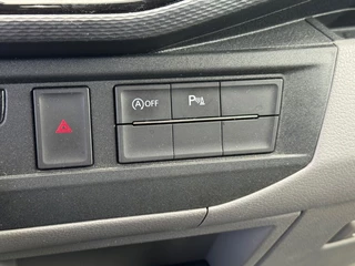 Volkswagen Transporter Volkswagen Transporter 2.0 TDI 150PK Automaat L2H1 / Dubbele schuifdeur / Carplay / Dea - afbeelding nr 21