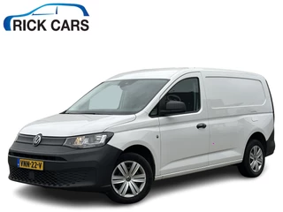 Volkswagen Caddy - 65576594-0