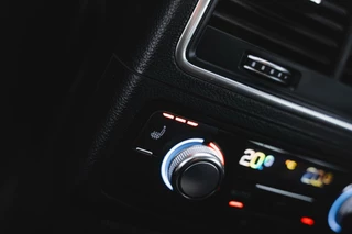 Audi S6 Audi S6 Avant 4.0 TFSI S6 Pro Line Plus - afbeelding nr 43