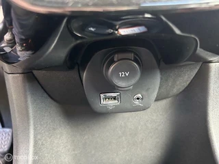 Peugeot 108 Peugeot 108 1.2 Puretech GT-Line Volle Auto Nieuwe APK - afbeelding nr 19