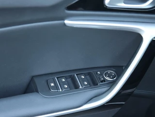 Kia XCeed Kia XCeed 1.6 GDi PHEV 140PK DynamicPlusLine | Modeljaar 2022 - afbeelding nr 34
