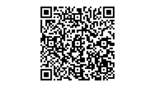 Land Rover Range Rover Evoque - afbeelding nr 17