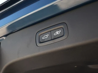 Lynk & Co 01 Lynk & Co 01 1.5 PHEV I Pano I Infinity I Elektrische stoelverstelling - afbeelding nr 8