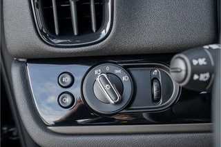 MINI Countryman Pano Leder Camera 19
