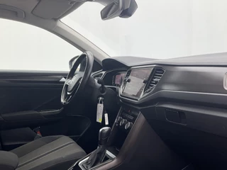 Volkswagen T-Roc - afbeelding nr 49