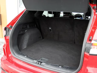 Ford Kuga Ford Kuga 2.5 PHEV ST-Line X | Full Options | Panoramadak - afbeelding nr 22