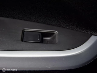 Suzuki Vitara Suzuki Vitara 1.4S Automaat - afbeelding nr 24