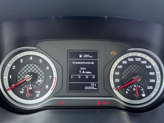 Hyundai i10 - afbeelding nr 13