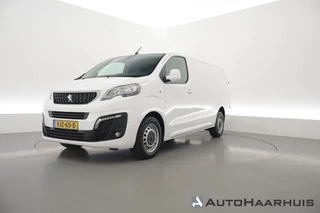 Peugeot Expert 2.0 HDI 150pk Long | L3H1 | Premium