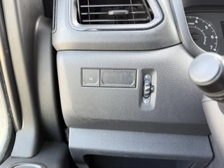 Renault Master Automaat Luchtvering Airco Cruise Control Plancher Foodtruck Meubelbak Paardenwagen - afbeelding nr 22