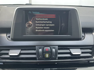 BMW 2 Serie - afbeelding nr 40