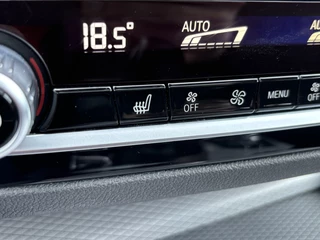 BMW 5 Serie 252pk | Panoramadak - afbeelding nr 42
