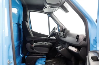 Mercedes-Benz Sprinter - afbeelding nr 3