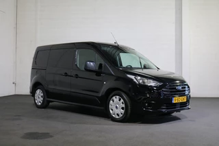Ford Transit Connect - afbeelding nr 7
