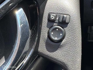 Nissan QASHQAI Nissan Qashqai 1.2 Tekna Automaat , Panorama dak , Navigatie , Camera achter , Parkeerhulp , Bluetooth , Velgen Cruise controle - afbeelding nr 34