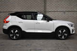 Volvo XC40 - afbeelding nr 49