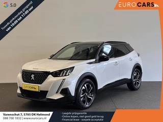 Peugeot 2008 - 513939537-0