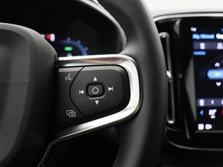 Volvo XC40 Volvo XC40 Recharge Core 70 kWh | Navigatie | Climate control | Camera - afbeelding nr 26