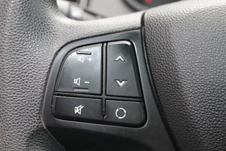 Hyundai i10 - afbeelding nr 17